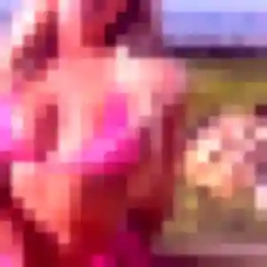 Jocelyne, 49 ans, connectée à Goussainville pour un rencontre cougar