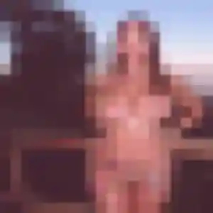 Rencontre Bernadette, 37 ans à Goussainville en privé