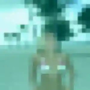 Photo exclusive de Florence, 42 ans à Goussainville - rencontre coquine