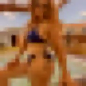 Lucette (49 ans) à Goussonville cherche un rencontre cougar maintenant