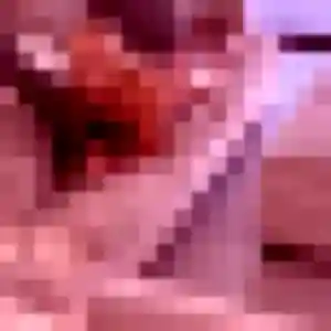Photo privée de Marie-Therese, 36 ans à Goussonville - plan discret