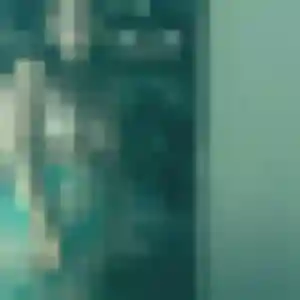 Muriel (41 ans) à Goussonville cherche un rencontre cougar maintenant