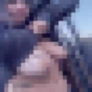 Photo exclusive de Nicole, 52 ans à Goussonville - rencontre coquine
