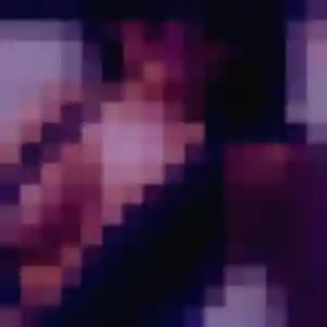 Anne-Marie, 52 ans, en ligne à Gouvernes pour une rencontre coquine