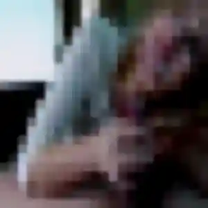 Elisabeth, 49 ans, en ligne à Gouvernes pour un rencontre cougar