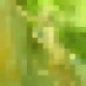 Alexandra, 51 ans, disponible à Gouvieux pour une rencontre coquine