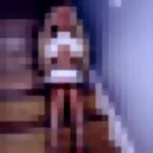 Annick, 42 ans, dispo pour rencontre cougar à Gouvieux