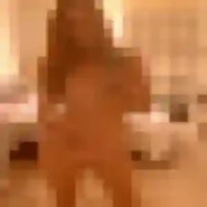 Sexy Fabienne, 47 ans à Gouvieux - la contacter