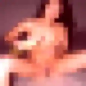 Photo perso de Isabelle, 52 ans à Gouvieux - plan discret