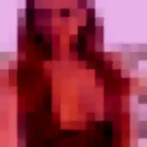 Photo sexy de Mireille, 40 ans à Gouvieux - rencontre sans lendemain