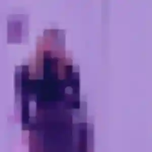 Chantal, 46 ans, dispo pour rencontre cougar à Gouville-sur-Mer
