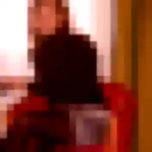 Emmanuelle (49 ans) à Gouville-sur-Mer cherche une rencontre aujourd'hui