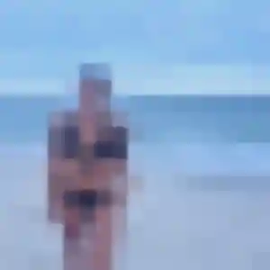 Jacqueline (42 ans) à Gouville-sur-Mer propose une rencontre rapidement