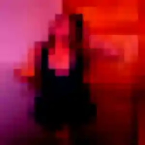 Marie-Helene, femme de 50 ans veut rencontre cougar à Gouville-sur-Mer