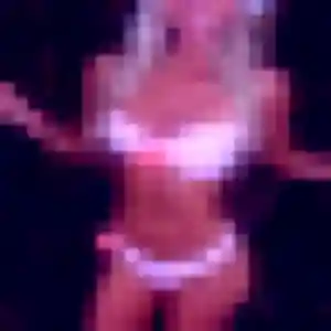 Nathalie (39 ans) à Gouville-sur-Mer attend un rencontre cougar rapidement