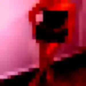 Photo exclusive de Marie-Helene, 42 ans à Gouvix - rencontre coquine