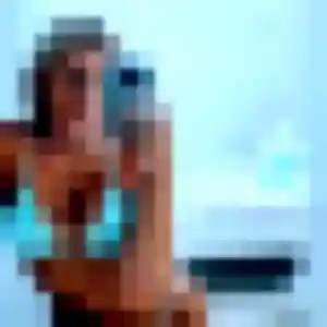 Viviane, femme de 48 ans cherche rencontre cougar à Gouy-Saint-André
