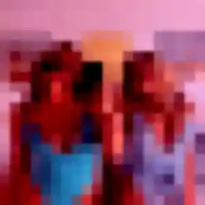 Profil de Martine à Gouy-sous-Bellonne (48 ans) - rencontre cougar anonyme