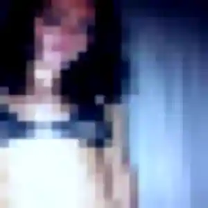 Viviane, 41 ans, en ligne à Gouy pour un rencontre cougar