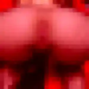 Profil de Veronique à Gouzeaucourt (37 ans) - rencontre cougar anonyme