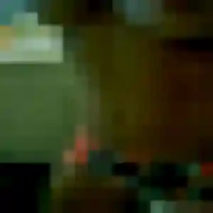 Profil de Josette à Gouzon (46 ans) - rencontre cougar anonyme