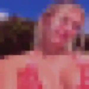 Lucienne de Gouzon, 55 ans - rencontre cougar discret