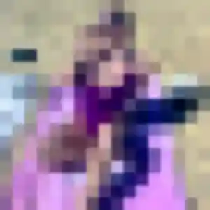 Photo perso de Nathalie, 44 ans à Gouzon - rencontre coquine