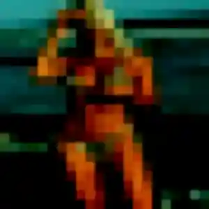 Photo sexy de Caroline, 51 ans à Goven - rencontre coquine