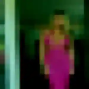 Découvre Renee, 35 ans à Goven en privé