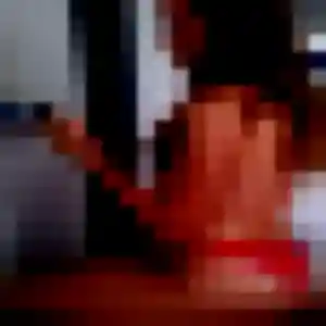 Annick (50 ans) à Goxwiller cherche un rencontre cougar ce soir