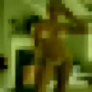 Découvre Dominique, 43 ans à Goxwiller en privé