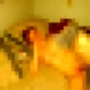 Viviane, fille de 35 ans propose rencontre cougar à Goxwiller