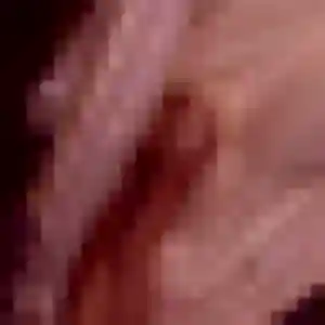 rencontre cougar à Goyave : photo de Dominique, 42 ans - sans engagement