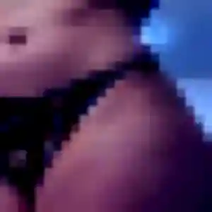 Profil de Magali à Goyave (37 ans) - rencontre cougar gratuit