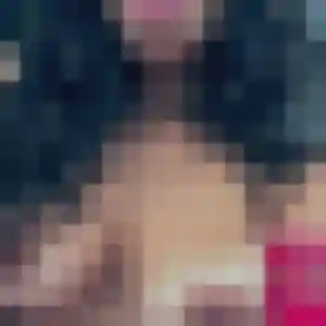 Marthe (49 ans) à Goyave attend un rencontre cougar maintenant