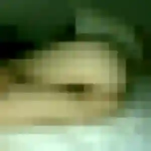 Photo de Nicole à Goyave (37 ans) - rencontre cougar anonyme
