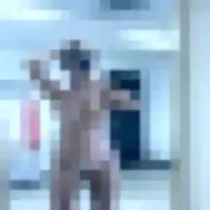 Profil de Yolande à Goyave (54 ans) - rencontre cougar discret