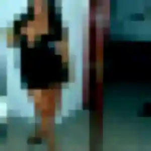 Sexy Anne-Marie, 43 ans à Goyrans - la contacter