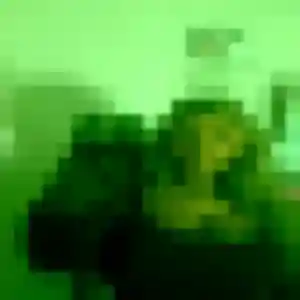 Catherine, 47 ans, connectée à Goyrans pour une rencontre coquine
