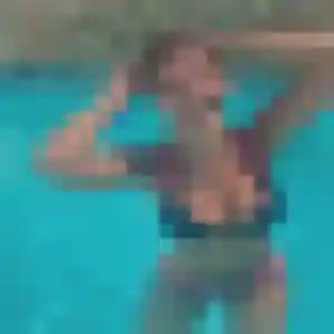 Photo de Monique à Goyrans (45 ans) - rencontre cougar gratuit