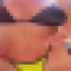 Photo perso de Lucienne, 42 ans à Grabels - rencontre coquine