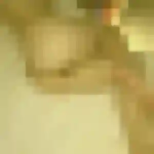 Denise, 44 ans, disponible à Graçay pour une rencontre coquine