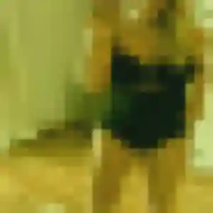 Photo exclusive de Antoinette, 55 ans à Grâces - rencontre coquine
