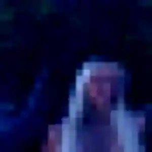 Nicole (55 ans) à Gradignan attend une rencontre ce soir