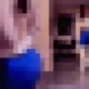 Découvre Bernadette, 49 ans à Gragnague en privé