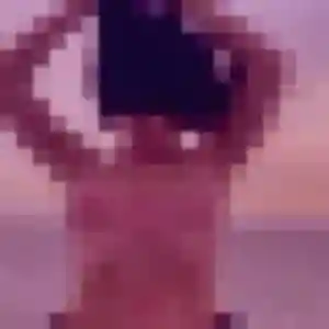 Photo de Alexandra à Graimbouville (44 ans) - rencontre cougar sans inscription