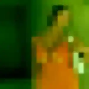 Sexy Colette, 48 ans à Graimbouville - la contacter
