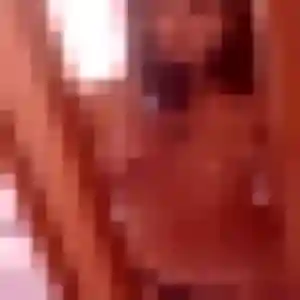 Profil de Christine à Graincourt-lès-Havrincourt (52 ans) - rencontre cougar anonyme