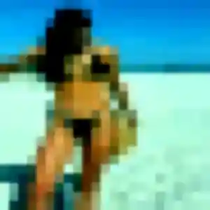 rencontre cougar à Graincourt-lès-Havrincourt : photo de Gisele, 43 ans - inscription gratuite