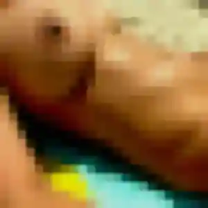 Lydia (35 ans) à Graincourt-lès-Havrincourt attend une rencontre maintenant